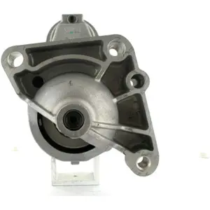 Comparateur de prix : PlusLine PSH Démarreur pour RENAULT: Master, Espace, Laguna, Trafic, Avantime, Vel Satis (Ref: 570.550.104.000)