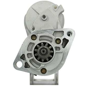 Comparateur de prix : PlusLine PSH Démarreur pour TOYOTA: Hiace, Hilux, Land Cruiser, Dyna (Ref: 190.575.112.050)