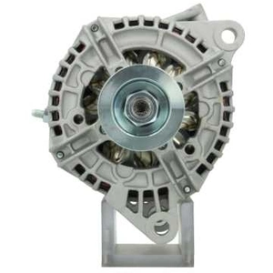 PlusLine PSH Alternateur pour JEEP: Grand Cherokee (Ref: 835.516.132.010) pas cher