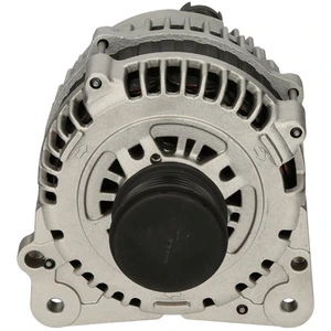 Alternateur, 12 V BV PSH, par ex. pour Mazda pas cher