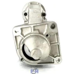 Comparateur de prix : PSH Démarreur pour FIAT: Punto, Doblo, 500, Aegea, Panda, 124, Linea, Idea, Tipo, Fiorino, Stilo, Qubo, Bravo (Ref: 500.542.093.000)