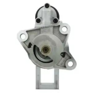 PlusLine PSH Démarreur pour ROVER: 25, 200 Series, 400 Series, 45 & MG: MG ZR, MG ZS (Ref: 450.505.093.010) pas cher