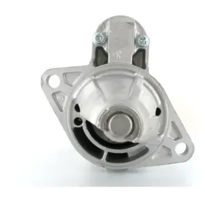 Comparateur de prix : PlusLine PSH Démarreur pour SUBARU: Impreza, Legacy, Forester (Ref: 170.505.092.130)