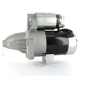 PSH Démarreur Subaru Plusline 170.502.092. pas cher