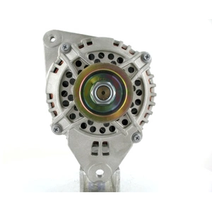 PlusLine PSH Alternateur pour MITSUBISHI: Montero, Pajero (Ref: 155.546.090.130) pas cher