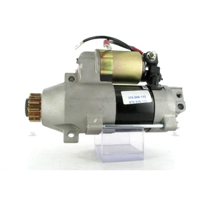 PlusLine Démarreur 970.506.132.080 pas cher