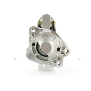 Comparateur de prix : PlusLine PSH Démarreur pour MAZDA: 3 (Ref: 140.529.083.130)