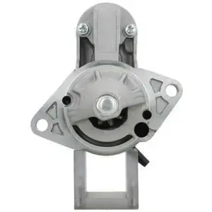 PlusLine PSH Démarreur pour SUZUKI: Grand Vitara (Ref: 180.508.092.130)