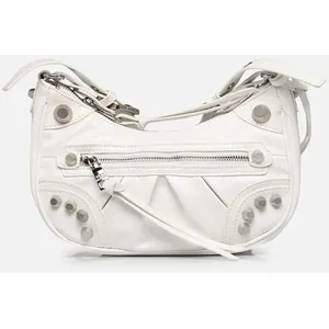 Bglowing par Steve Madden Blanc T.U Sacs pas cher