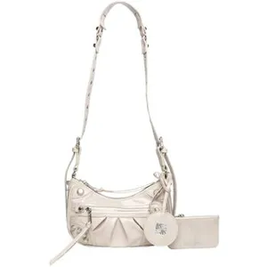Comparateur de prix : Bglowing par Steve Madden Beige T.U Sacs