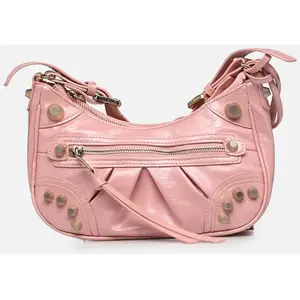 Bglowing par Steve Madden Rose T.U SacsVendu parsarenza