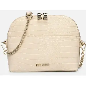 Bcher-BC par Steve Madden Blanc T.U SacsVendu parsarenza