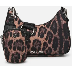 Comparateur de prix : Bvital par Steve Madden Marron T.U Sacs