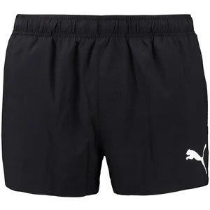 Puma Short De Bain 701224140 pas cher