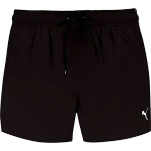 Puma Short De Bain Crinkle pas cher