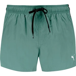 Puma Short De Bain Crinkle pas cher