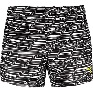 Puma Short De Bain Formstrip pas cher