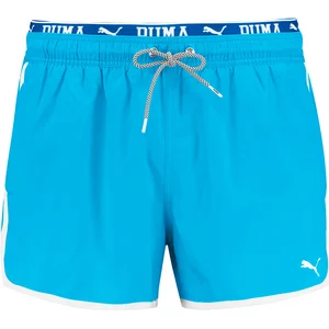 Puma Short De Bain Track pas cher