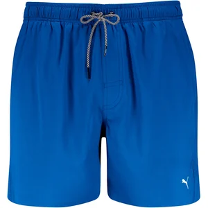 Puma Short De Bain Mid pas cher