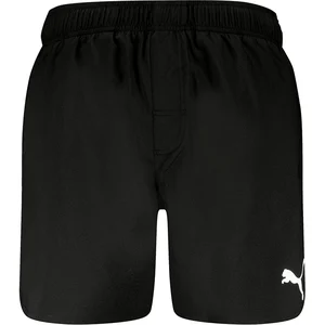 Puma Short De Bain Mid pas cher
