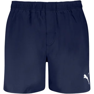 Puma Short De Bain Mid pas cher