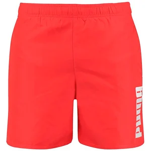 Puma Short De Bain pas cher