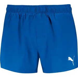 Puma Short De Bain 701224140 pas cher