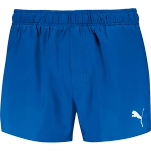 Puma Short De Bain 701224140 pas cher