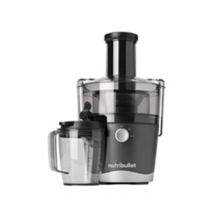 Nutribullet juicer v07146 pas cher