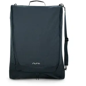 Nuna Sac de transport Indigo pas cher