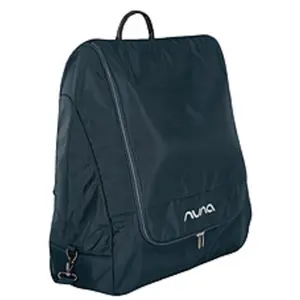 Nuna Sac de Transport TRVL - Indigo