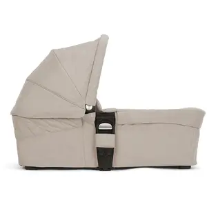Nuna Nacelle Mixx Pine pas cher