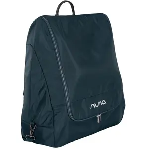 Nuna Sac de Transport trvl Indigo pas cher