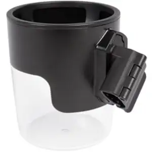 NUNA® Nuna Porte-gobelet pour poussette TRVL Vendu paraubert