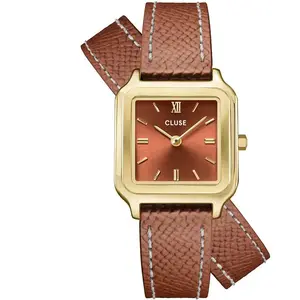 Montres analogiques Cluse pour adultes pas cher