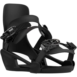 Bataleon Fixations De Snowboard MinishredVendu paramazon