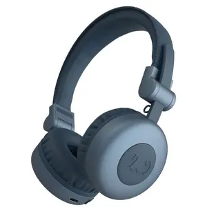 CASQUE AUDIO BLUETOOTH Fresh N'Rebel CODE CORE Div pas cher