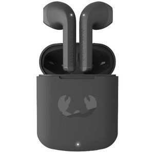 Comparateur de prix : Écouteurs True Wireless - Fresh 'n Rebel - Twins Core - Gris Storm