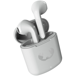 Comparateur de prix : Écouteurs True Wireless - Fresh 'n Rebel - Twins Core - Gris Glace