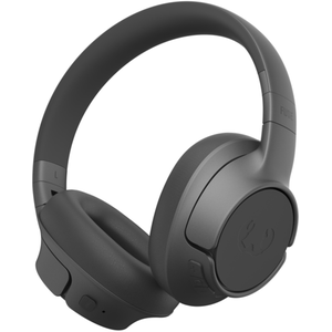 Comparateur de prix : Casque Fresh 'n Rebel - Clam Fuse - Sans fil - Storm Grey
