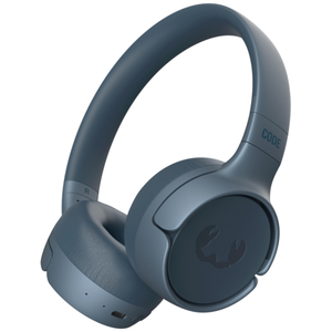 Casque sans fil 3HP1100DV pas cher