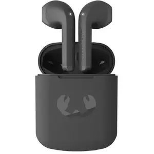 Comparateur de prix : Ecouteurs intra auriculaire FRESH'N'REBEL TWINS 1