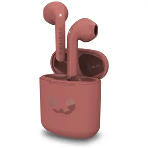 Comparateur de prix : Fresh 'n Rebel TWINS 1 Casque True Wireless Stereo (TWS) Ecouteurs App...