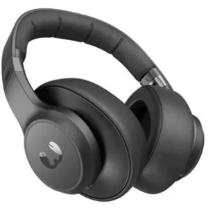 CLAM 2 Casque circum-auriculaire sans fil - Storm Grey pas cher
