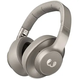 Fresh'n Rebel Casque circum-auriculaire sans fil Fresh 'n Rebel Clam 2 SILKY SAND pas cher