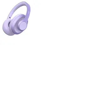 Fresh'n Rebel Fresh 'n Rebel Clam Ace Dreamy Lilac pas cher