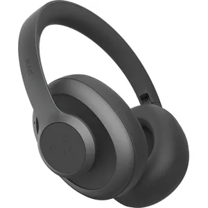 Casque Fresh'n Rebel - Clam Blaze - Storm Grey pas cher
