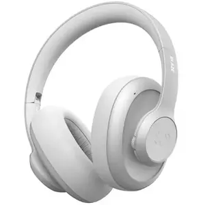 FRESH 'N REBEL Clam Blaze Ice Grey CLAM-BLAZE-GRISCLAIR pas cher