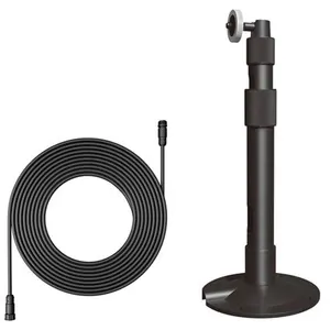Segway Câble extension NAVIMOW Kit extension antenne pas cher