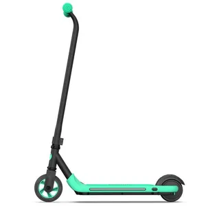 Comparateur de prix : SEGWAY Trottinette électrique Segway ninbot A6